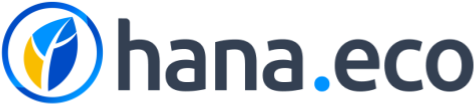 Hanademo.eco